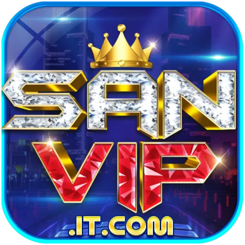 sanvip.it.com